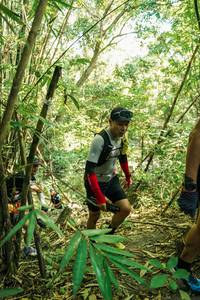 BIB: 
                            <button type="button" onclick="openModal(28159667)" class="btn btn-primary btn-sm float-right btn-popup" data-toggle="modal" data-target=".modal-high-quality">
                        <i class="fas fa-shopping-cart"></i> Add to Cart
                    </button>
                                            <button type="button" onclick="isThisMe(28159667, true)" class="btn btn-success btn-sm float-right btn-popup btn-isme hidden" data-toggle="tooltip" data-placement="bottom" title="นี่คือรูปของคุณใช่ไหม คลิกที่นี่เพื่อเอาเข้าอัลบั้ม">
                        <i class="fas fa-plus"></i> Add to album
                    </button>
                    <button type="button" onclick="isThisMe(28159667, false)" class="btn btn-warning btn-sm float-right btn-popup btn-isnotme hidden">
                        <i class="fas fa-ban"></i> Remove from album
                    </button>